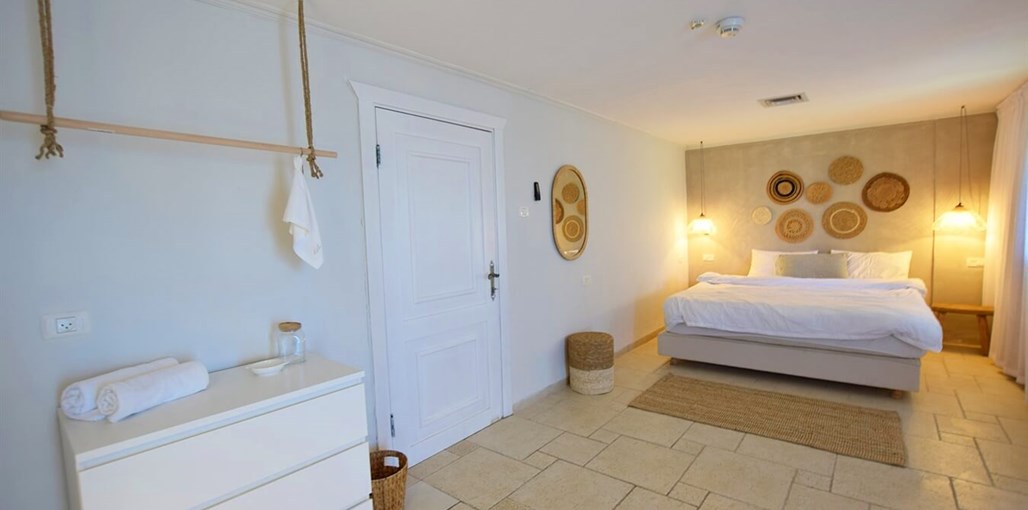 וילה פרובנס וילה פרובנס (7).JPG