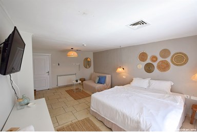 וילה פרובנס