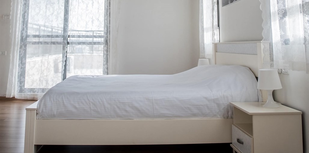 וילה גולדיס וילה גולדיס (25).jpg