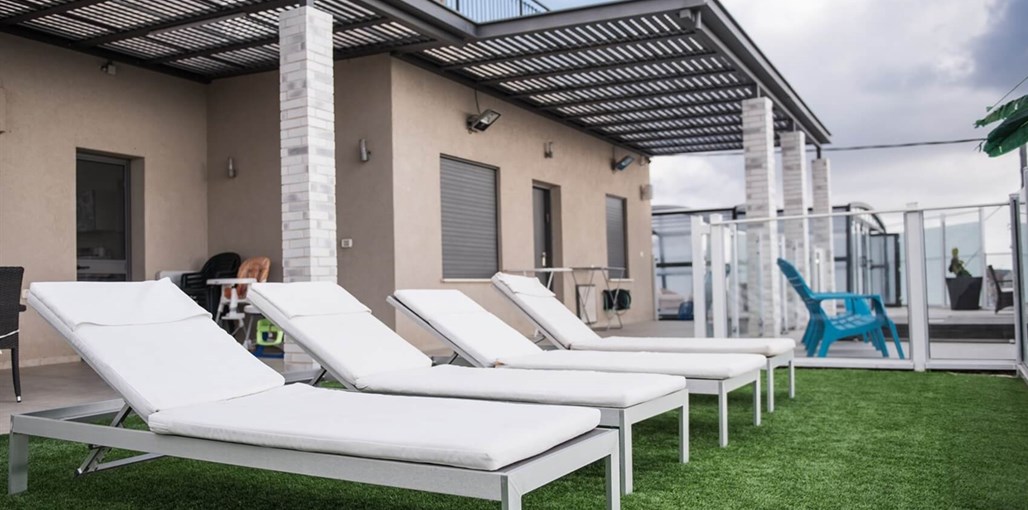 וילה גולדיס וילה גולדיס (9).jpg