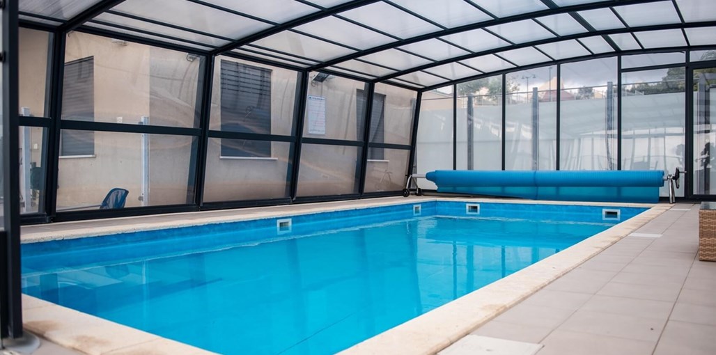 וילה גולדיס וילה גולדיס (12).jpg