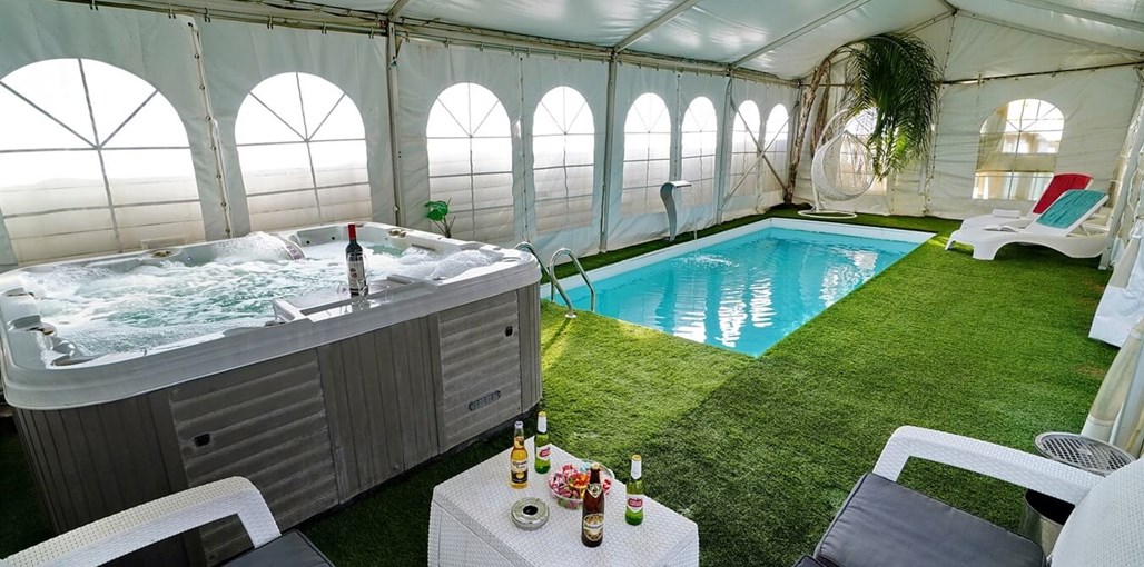 וילה דוד חוץ (7).jpg