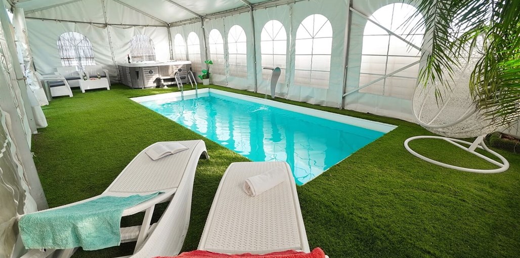 וילה דוד חוץ (12).jpg