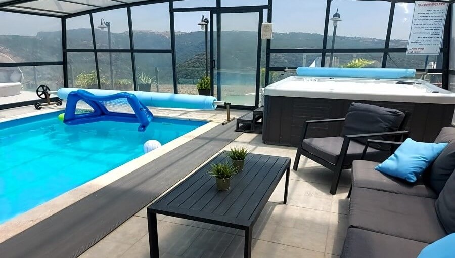 וילה נוף לצוק גורן ראשי (2).jpg