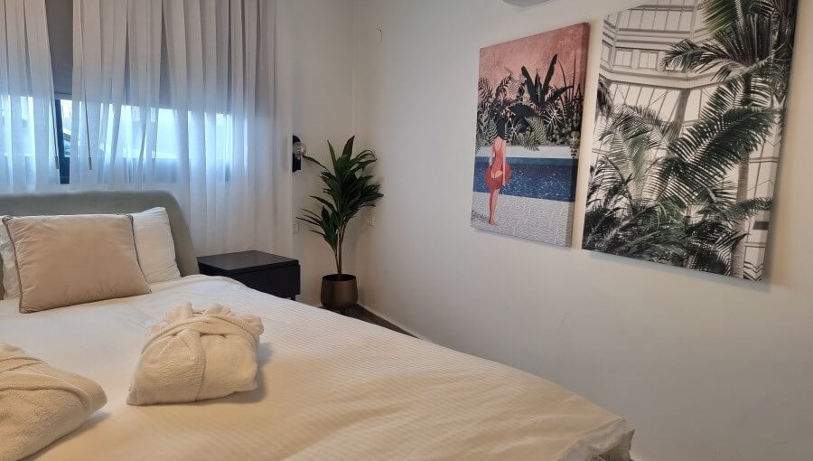 וילה נוף לצוק גורן הוילה (4).jpg