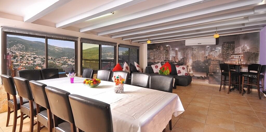 וילה ניו יורק פנים הוילה (14).JPG