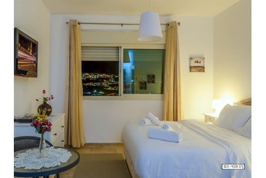 וילה גרנד וויו