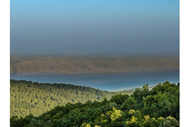 וילה גרנד וויו