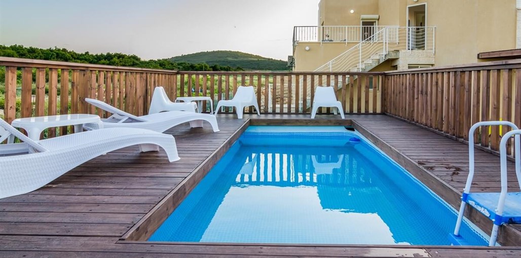 וילה גרנד וויו DSC_7925-Edit.jpg