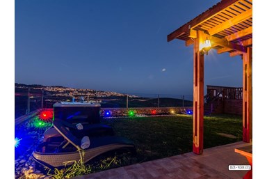 וילה גרנד וויו