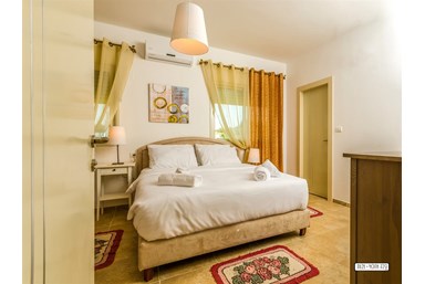 וילה גרנד וויו