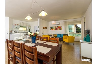 וילה גרנד וויו