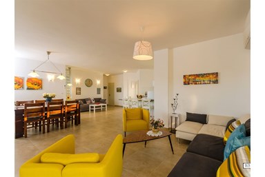 וילה גרנד וויו