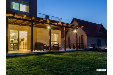 וילה גרנד וויו