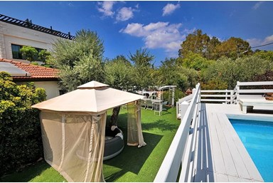 וילה אחוזת ווינטרפל