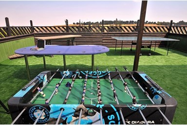 וילה אחוזת ווינטרפל