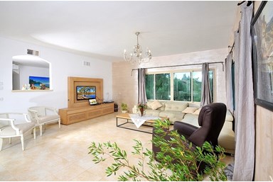 וילה אחוזת ווינטרפל