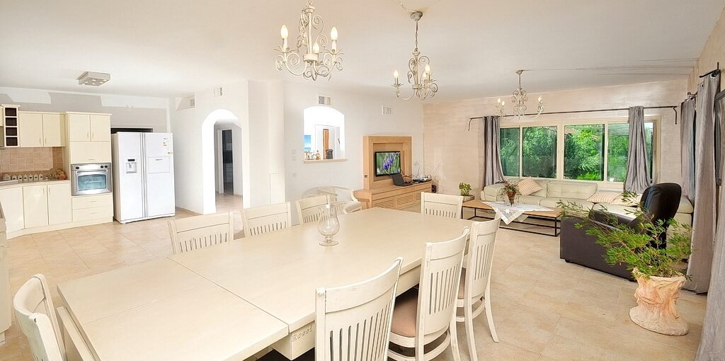 אחוזת ווינטרפל ARN_4156_resize.JPG