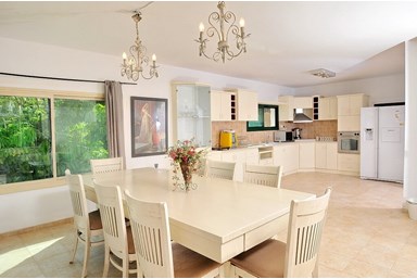 וילה אחוזת ווינטרפל