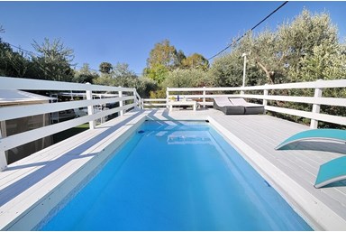 וילה אחוזת ווינטרפל