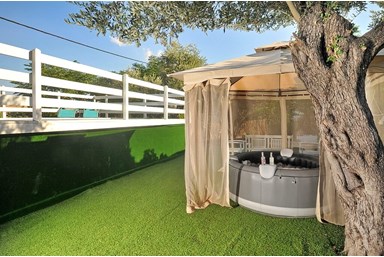 וילה אחוזת ווינטרפל