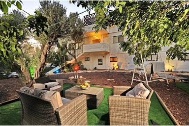 וילה אחוזת ווינטרפל