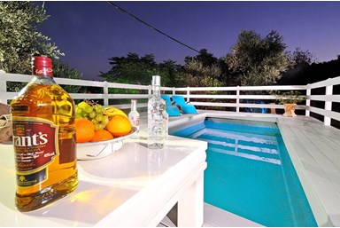 וילה אחוזת ווינטרפל