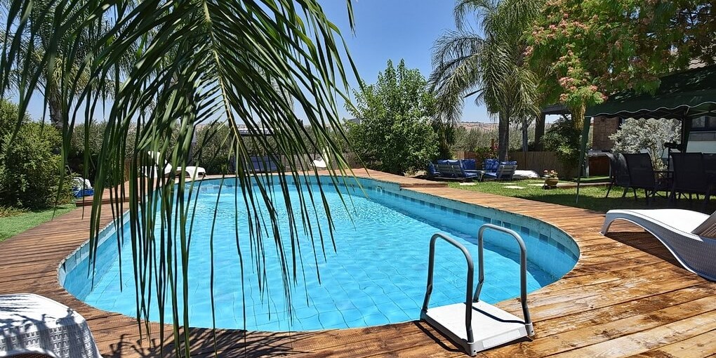 וילה קלמה במושבה BEA_1153_resize.JPG