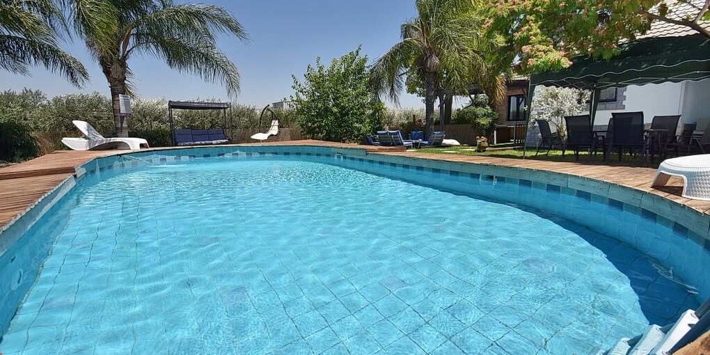 וילה קלמה במושבה BEA_1193_resize.JPG