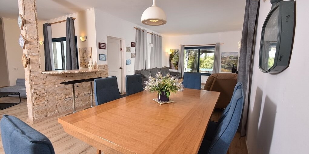 וילה קלמה במושבה BEA_1045_resize.JPG