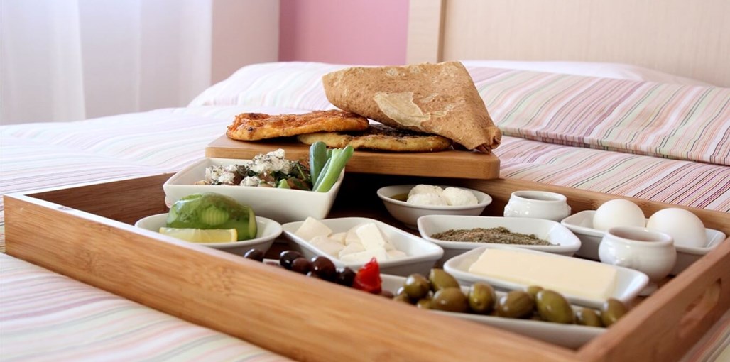 וילה עדי הכרמל 25.jpg