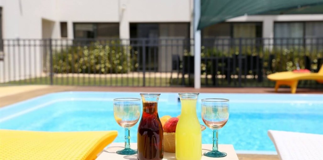 וילה עדי הכרמל image (1).jpeg