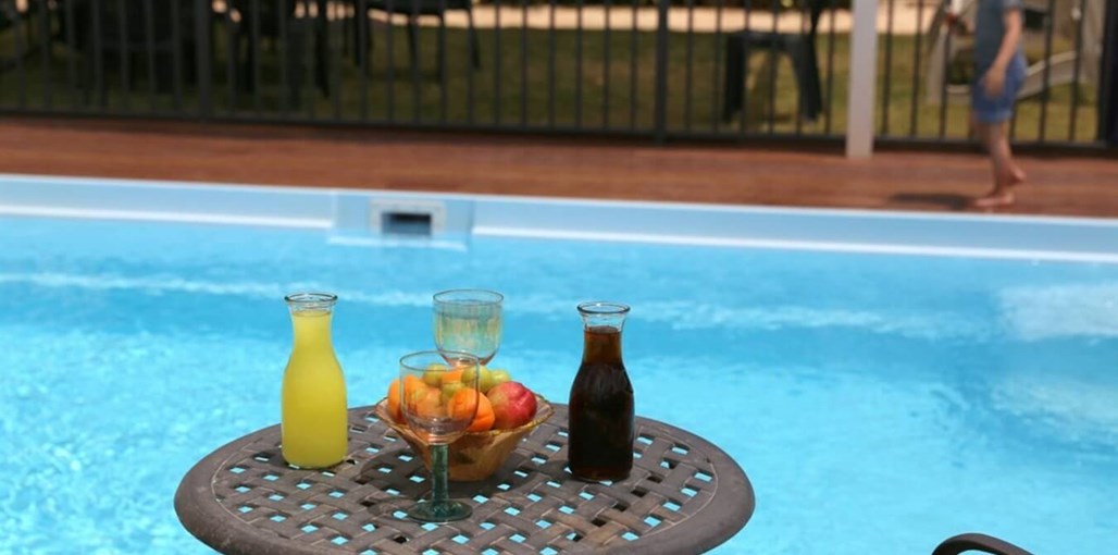 וילה עדי הכרמל image.jpeg