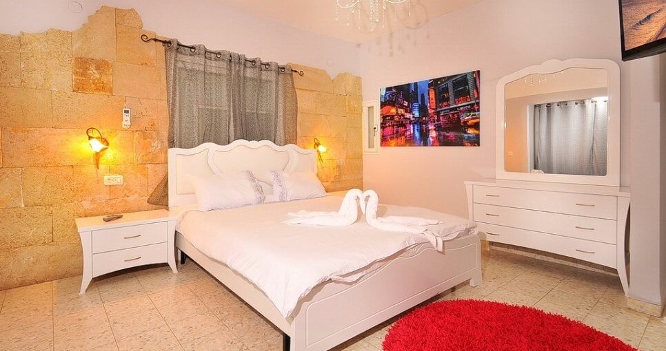 וילה הרמס vila_185_13107_5pGNVUm.jpg