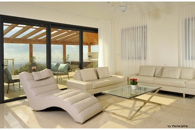 וילה לאב וילה - וילה לאב VIP