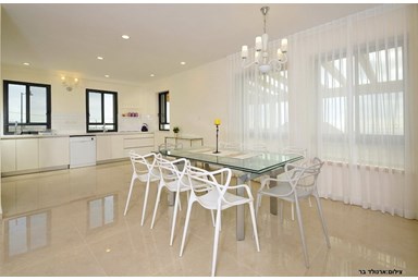 וילה לאב וילה - וילה לאב VIP