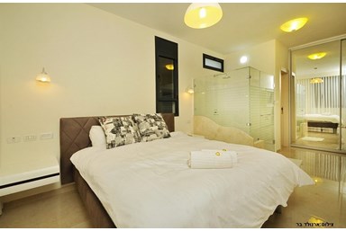 וילה לאב וילה - וילה לאב VIP