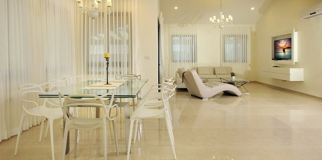 לאב וילה לאב VIP (57).jpg