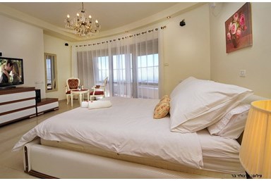 וילה לאב וילה - וילה לאב