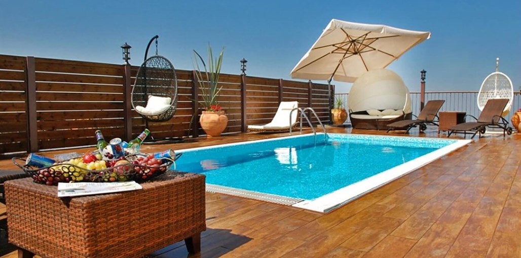 לאב וילה וילה לאב (50).jpg