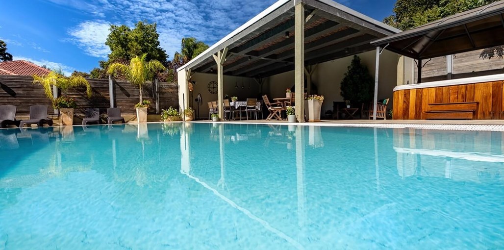 אחוזת החולה חוץ (10).jpeg