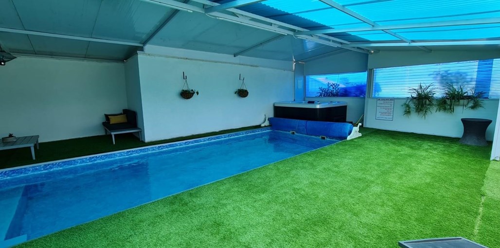 אחוזת לאטה הבוקר והנוקד (19).jpg