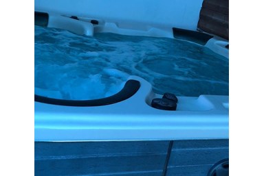 וילה אחוזת לאטה