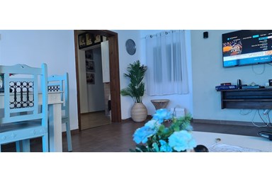 וילה אחוזת לאטה