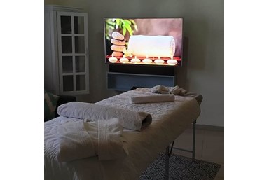 וילה אחוזת לאטה