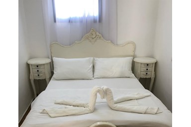 וילה אחוזת לאטה