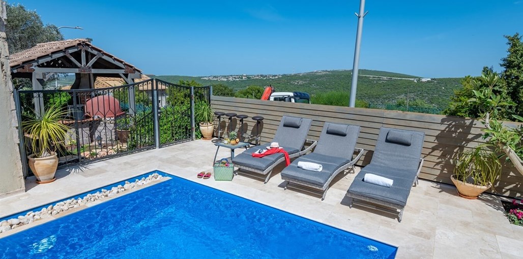 וילה לה קאסה בריכה (10).jpg