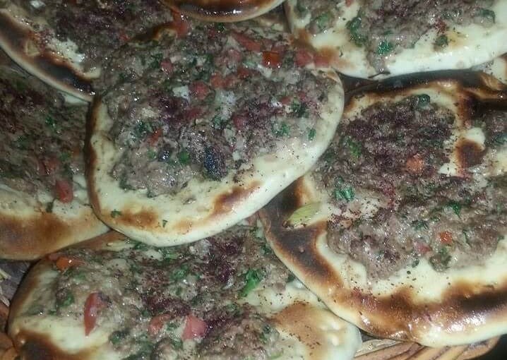 וילה לה קאסה 1454727_742892325759535_7254378847911955771_n.jpg