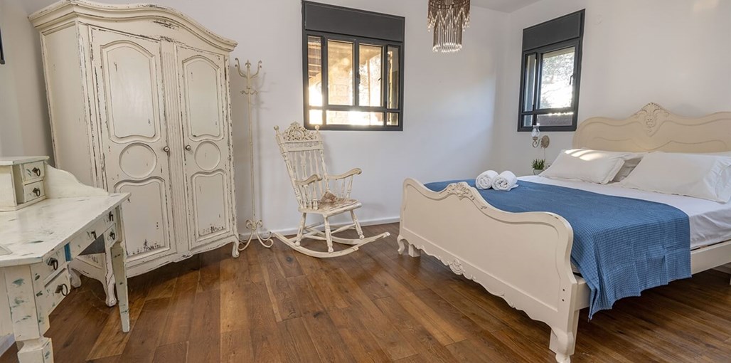 וילה לה קאסה פנים - חדשות (8).jpg