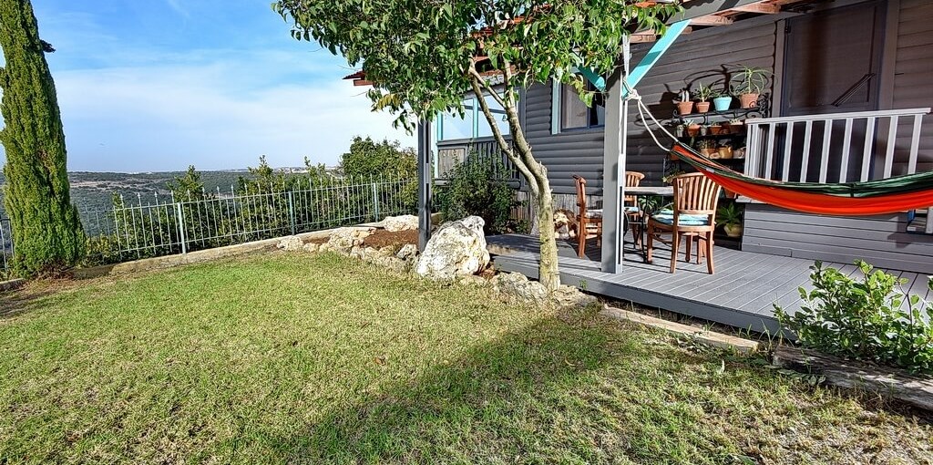 וילה על הקצה צימרים (9).jpg